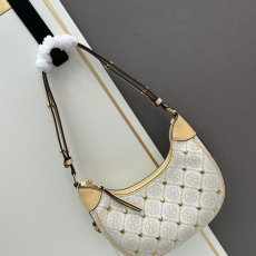 Tory Burch Hobo Bags